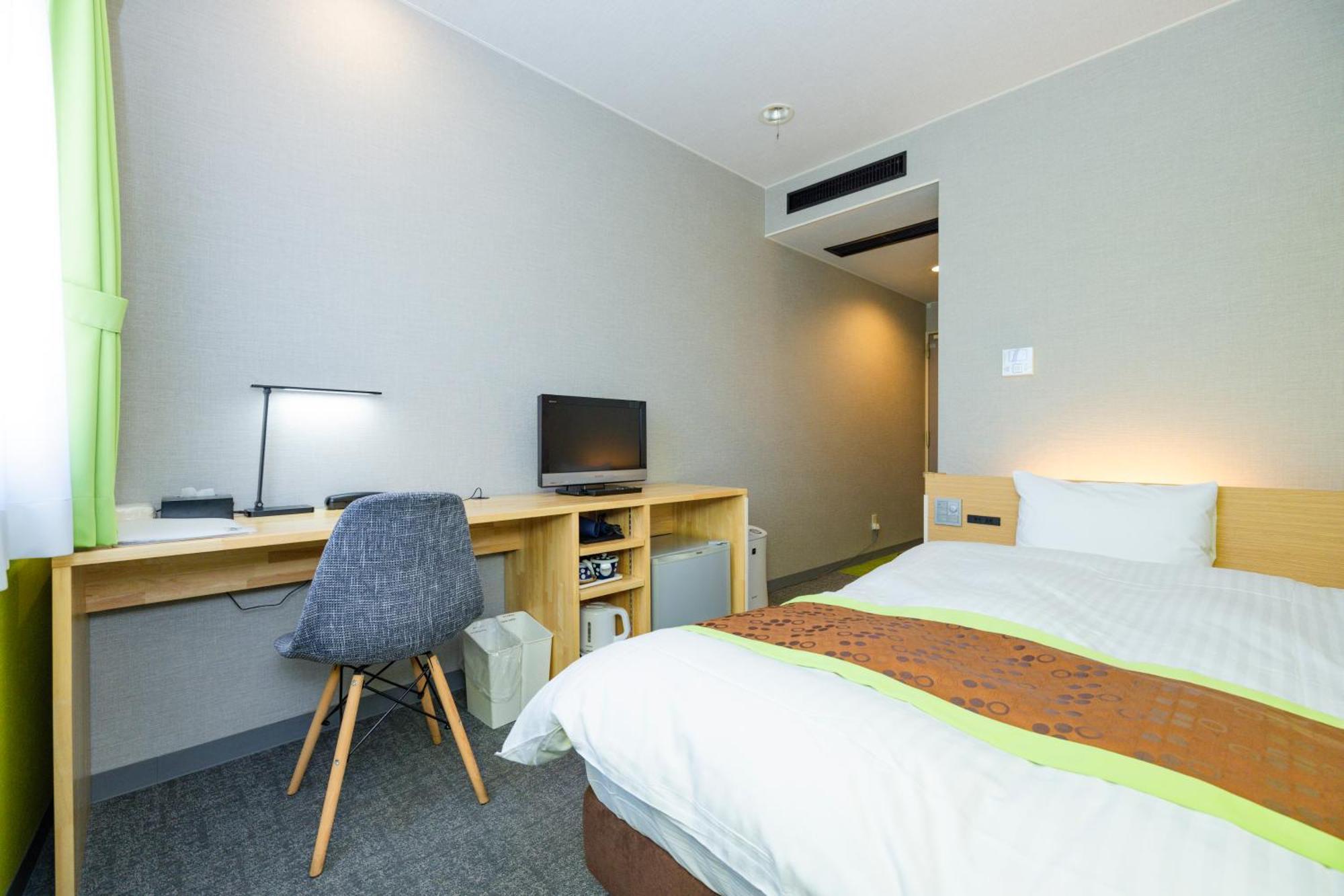 Hotel Takasago Kōchi Buitenkant foto